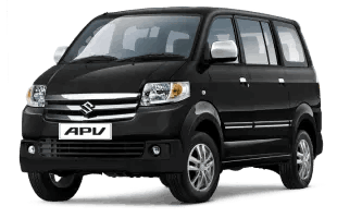 APV
