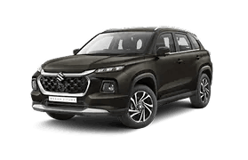 Grand Vitara