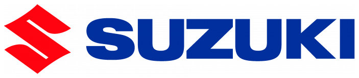 Suzuki Gedebage